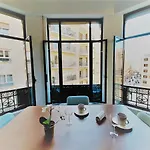 Vega By Gaiarooms Apartament