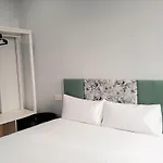 Apartament Vega By Gaiarooms *