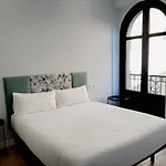 Vega By Gaiarooms Apartament *