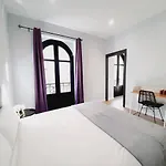 Apartament Vega By Gaiarooms *