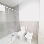 Apartament Vega By Gaiarooms Salamanka