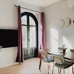 Vega By Gaiarooms Apartament