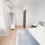 Apartament Vega By Gaiarooms *