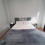 Apartament Vega By Gaiarooms Salamanka