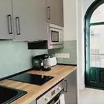 Vega By Gaiarooms Apartament Salamanka