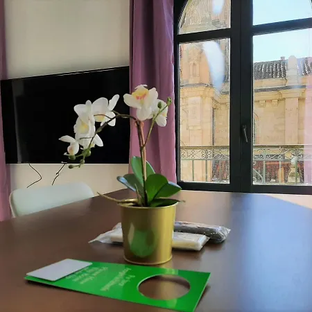 Vega By Gaiarooms Appartamento