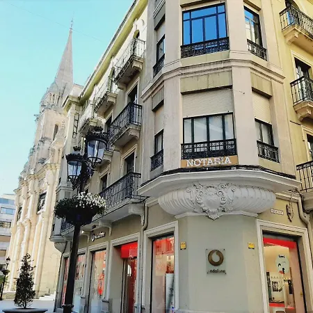 Vega By Gaiarooms Apartment