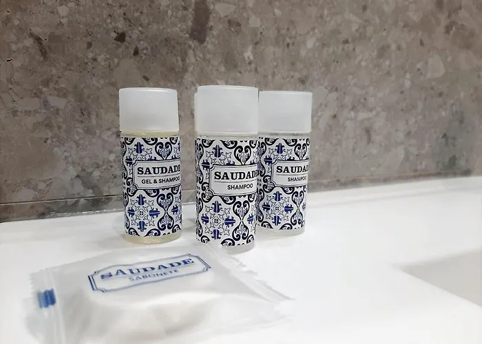 Appartamento Vega By Gaiarooms