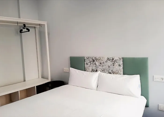 Appartamento Vega By Gaiarooms *