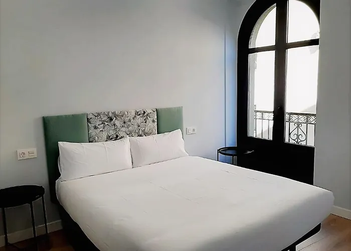 Vega By Gaiarooms Appartement *