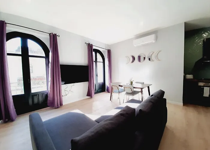 Vega By Gaiarooms Salamanca