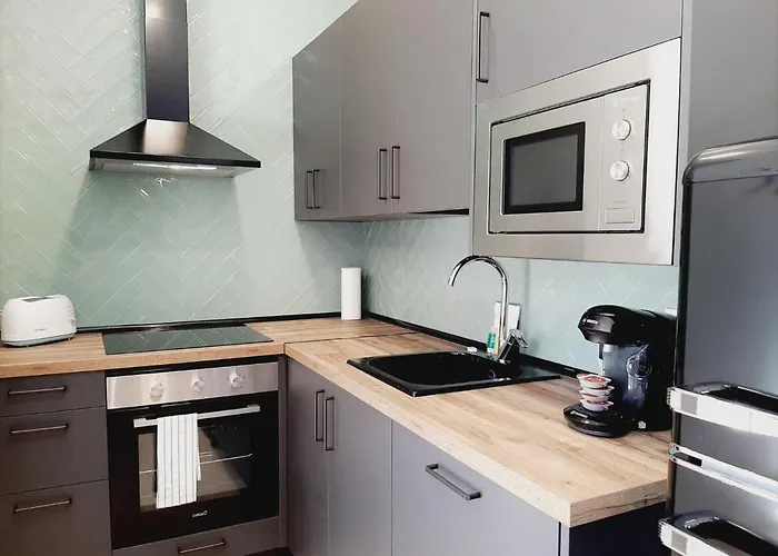 Vega By Gaiarooms Salamanca