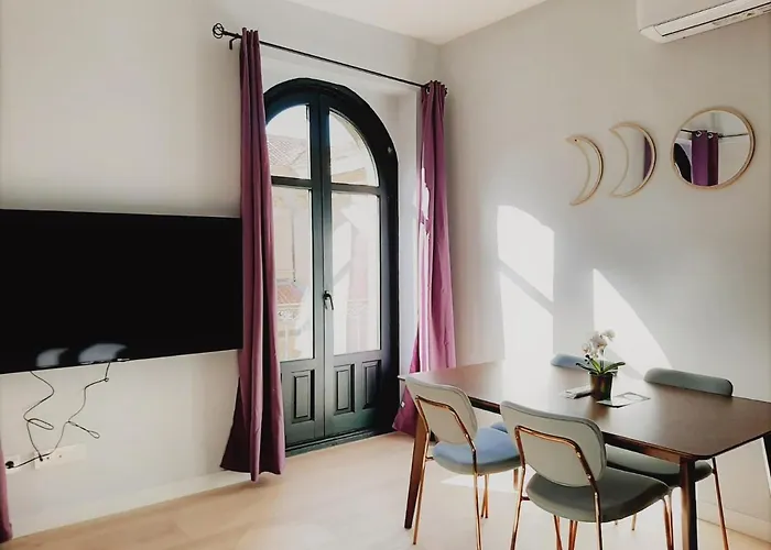 Vega By Gaiarooms Appartamento